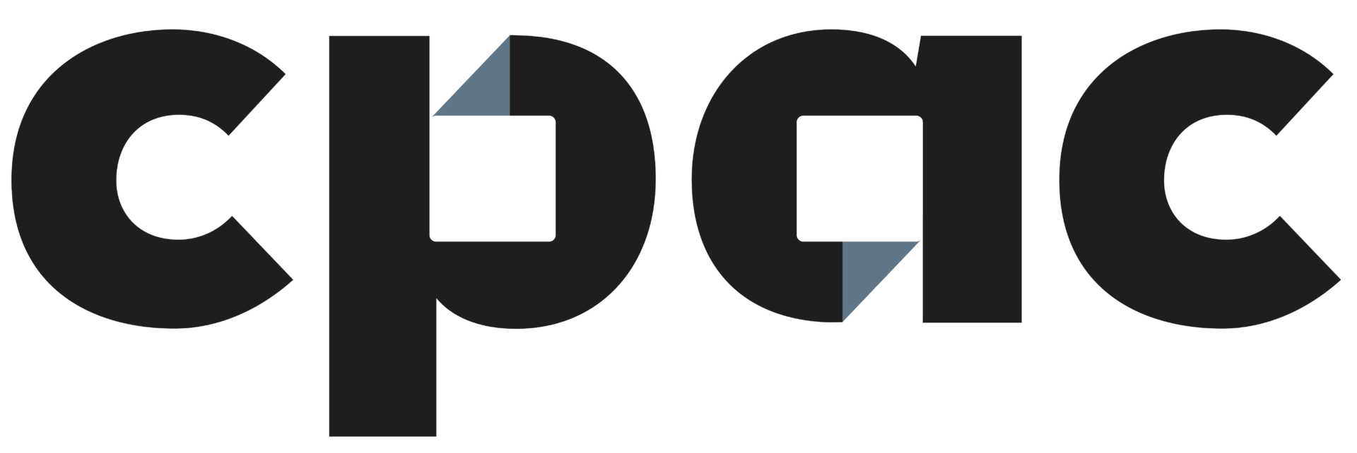 CPAC logo
