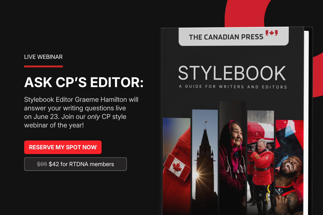 CP Style Webinar 2026