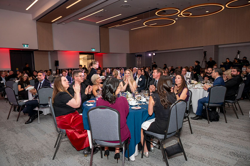 Gala photo 4