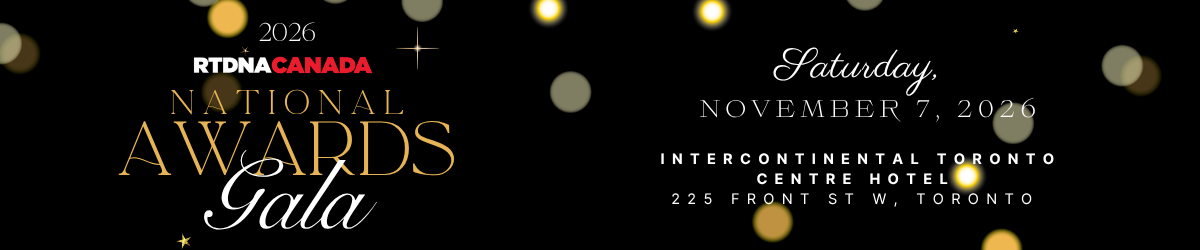 RTDNA-Gala-2026 banner