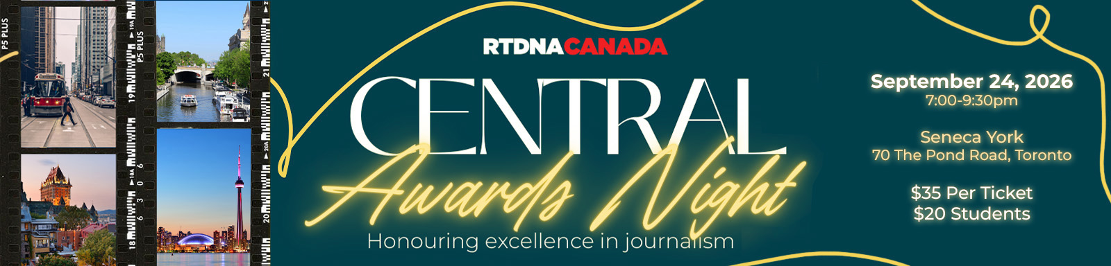 2026-Central-Awards-Gala-banner-v2