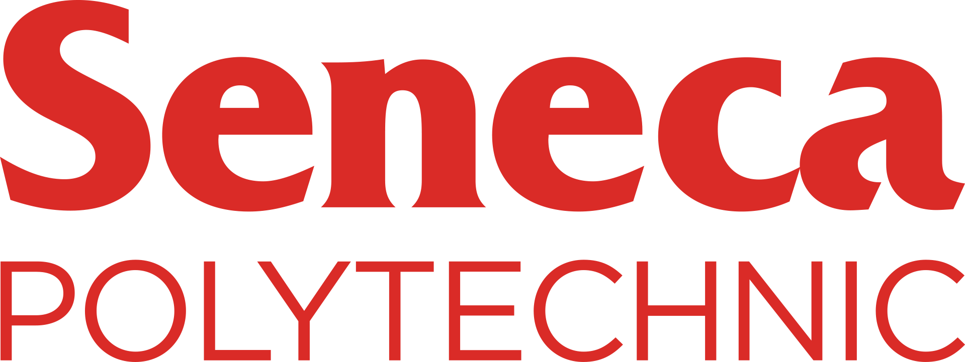 seneca-logo