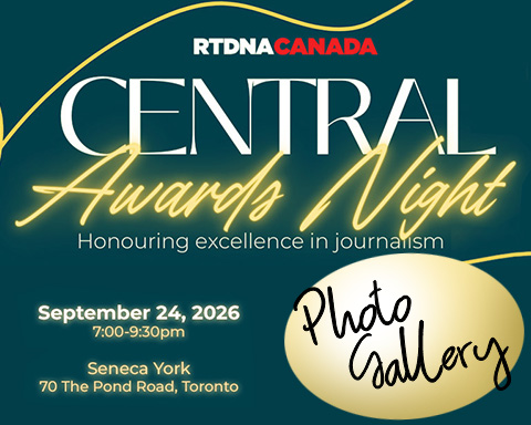 2026-Central-Awards-Photo-Gallery