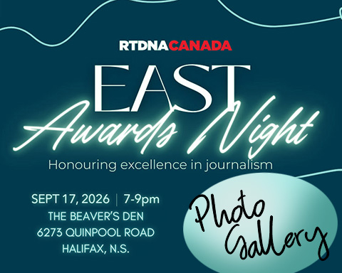 2026-East-Awards-Photo-Gallery