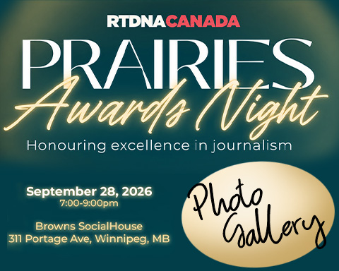 2026-Prairie-Awards-Photo-Gallery