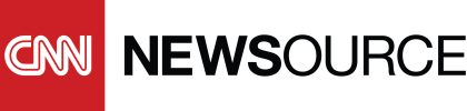 CNN_Newsource