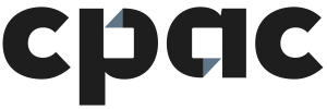 CPAC logo