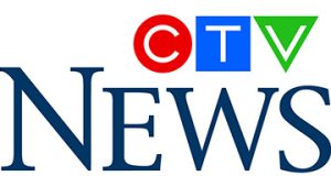 CTV News logo