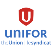 unifor logo